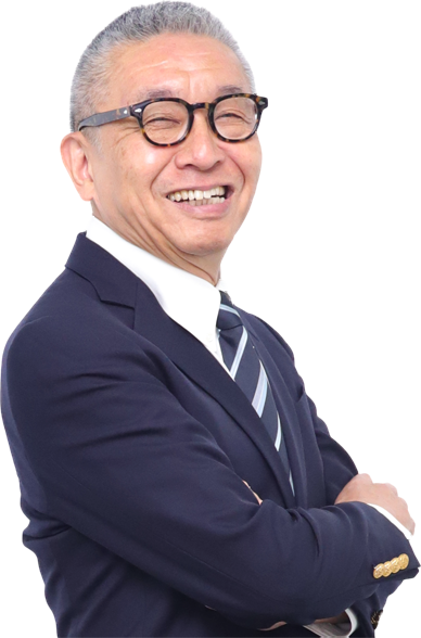 ランドも、社員も、動き出す「再起動」の仕組みが、ここにある