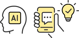 マーケティング加速設計支援