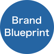 Brand Blueprint
