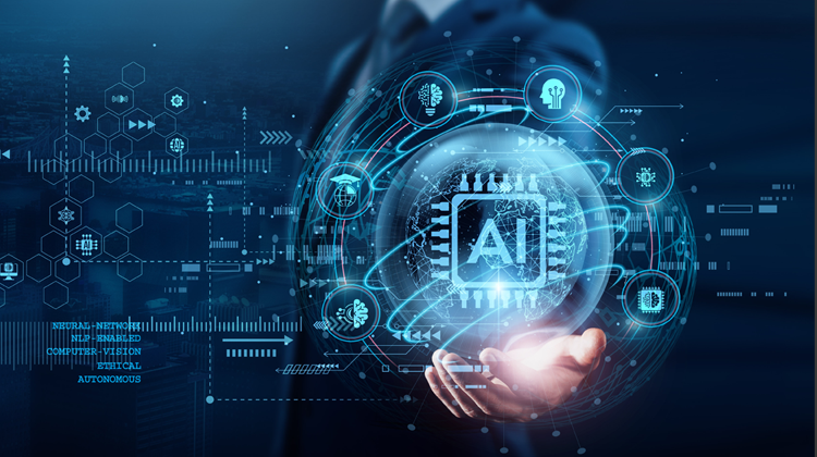 マーケティング支援