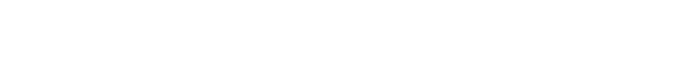 お気軽にご相談ください。