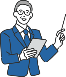 「変わりたい」と思った今が、いちばん早いタイミングです。