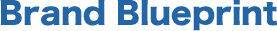 Brand-bluepoint